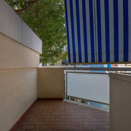 Orchidea Apartment Francavilla Al Mare