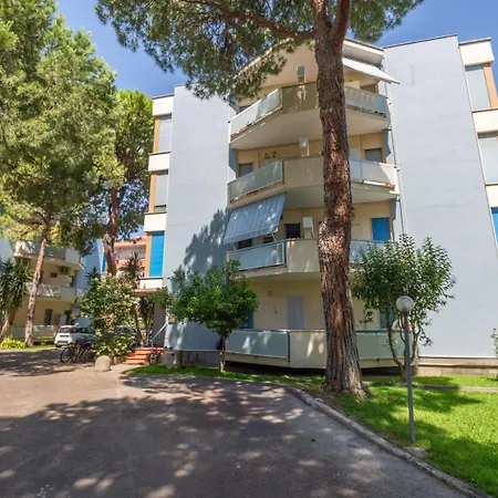 Orchidea Apartment
